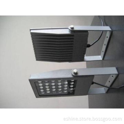 CE&RoHS High brightness LED floodlight suppliers 2 years warranty